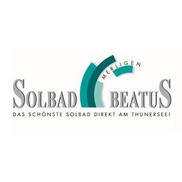 Solbad BEATUS