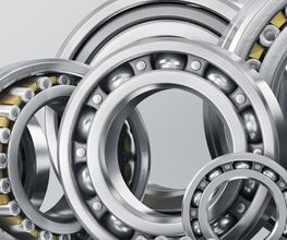 Hundertmark Industriebedarf Bild 1