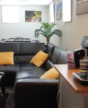 miabus Verkehrsgesellschaft mbH Bild 2