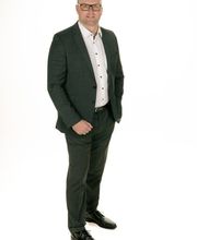 Timm Döll - DBV Deutsche Beamtenversicherung Krüper & Döll oHG in Marburg