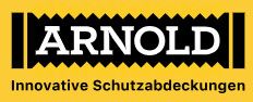 Arno Arnold GmbH