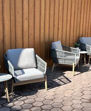 Restaurant Rössli Belp Bild 5