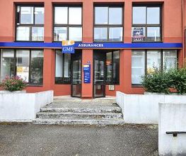 GMF Assurances image 6