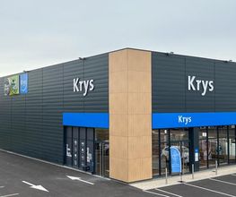 Opticien Krys image 6