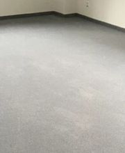 Naturo Bodenbeläge Sebastian Dahl Bild 3