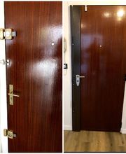 Alm serrurerie image 3