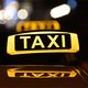 TAXI-Unternehmen Schleising