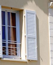 Direct Menuiserie 61 image 7