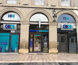 CIC image 1