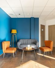 Lesage Lelièvre image 5