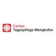 Caritas Sozialstation und Tagespflege Mengkofen