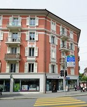 pharmacie-amavita-la-harpe