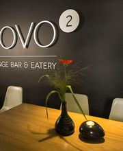 NOVO² BAR Bild 2