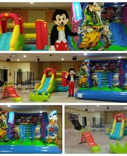 hotel-restaurante-acueducto-juegos-infantiles-03.jpg