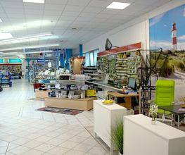 maincamp GmbH Bild 2