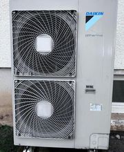 ModEnergy276 image 9