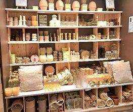 Søstrene Grene Bild 14