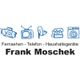 Frank Moschek TV-Haushaltsgeräte