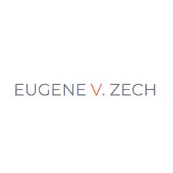 Law Office of Eugene V. Zech