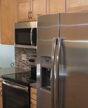 Southwind Villas image 18