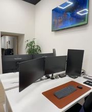 SIEWEB image 10