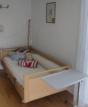 Wohn- und Pflegeheim Schmidebach Bild 11