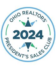 Dana Ward Realty image 4