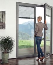 B & Fenêtres image 10