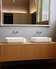 Thalmann Schreinerei AG Bild 6