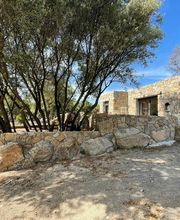 Domaine Anna-Dea image 7