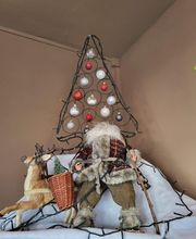 Fruitiere Vinicole d Arbois image 4