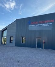 Ancenis Couverture image 1