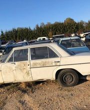 Demolition Automobiles Della Casa image 3