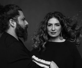 Aysel & Ugur Tarlak Friseur Bild 17