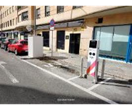 Wenea imagen 13