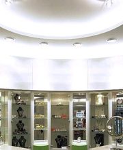 Leistro Lichtdesign Bild 2