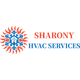 Sharony HVAC Services