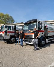 Germand et Fils image 10