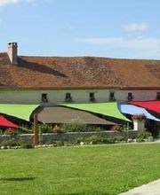 La Ferme Saint Sébastien image 3
