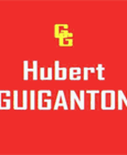 SOCIETE GUIGANTON image 3