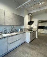 Marquardt Küchen Bild 2