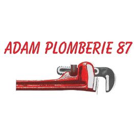 Adam Plomberie 87