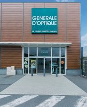Générale d'Optique image 2