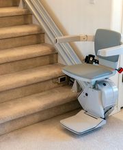IB Facility Service imagen 2