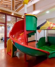 McDonald's Bild 7