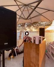 Ibiza Sound Set imagen 7