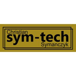 Christian Symanczyk sym-tech