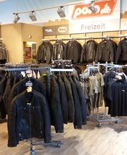 POLO Motorrad Store Offenburg Bild 9