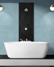 Gebäudetechnik Weber Bild 4