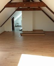 Rougier Brice et Thierry image 13